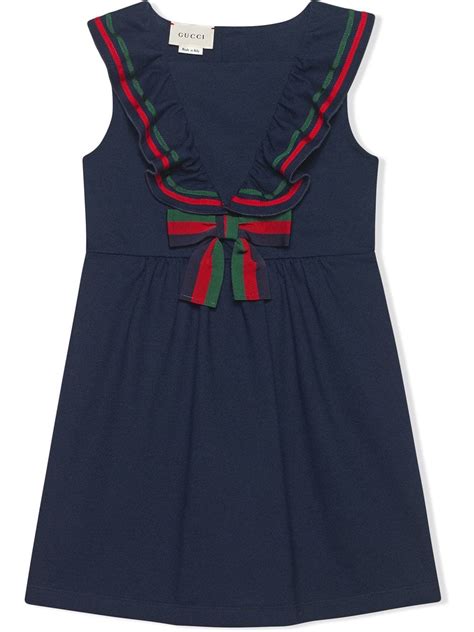 moda bambini gucci|gucci customer service.